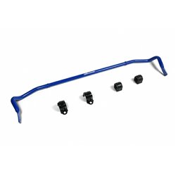 Barre stabilisatrice arrière Toyota Corolla/altis/auris