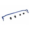 Barre stabilisatrice arrière Toyota Corolla/altis/auris