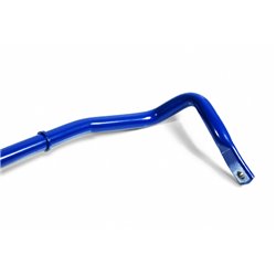 Barre stabilisatrice arrière Toyota Corolla/altis/auris