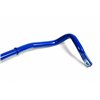 Barre stabilisatrice arrière Toyota Corolla/altis/auris