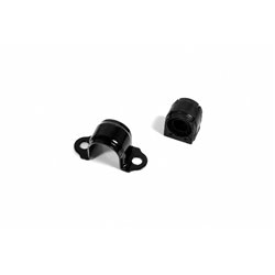 Barre stabilisatrice arrière Toyota Corolla/altis/auris