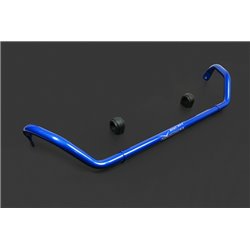 Barre stabilisatrice avant BMW Série 5