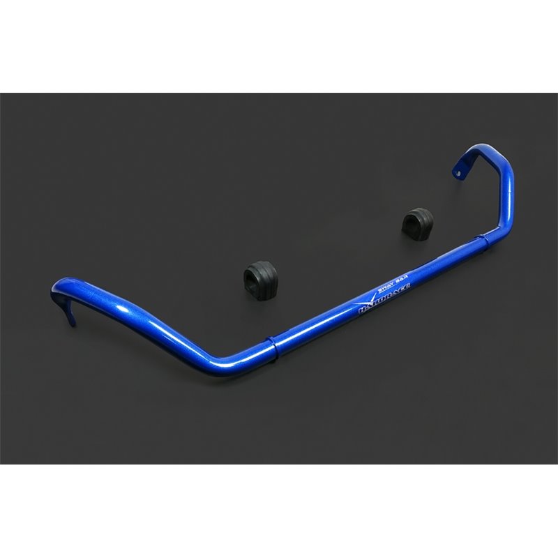 Barre stabilisatrice avant BMW Série 5