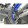 Barre stabilisatrice avant BMW Série 5, Série 6