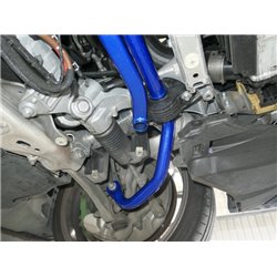 Barre stabilisatrice avant BMW Série 5, Série 6