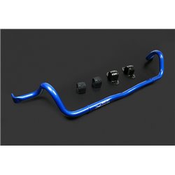Barre stabilisatrice avant Mazda 3