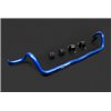 Barre stabilisatrice avant Mazda 3