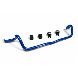 Barre stabilisatrice avant Mazda 3, CX-30