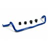 Barre stabilisatrice avant Mazda 3, CX-30