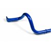 Barre stabilisatrice avant Mazda 3, CX-30