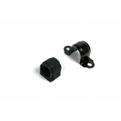 Barre stabilisatrice avant Mazda 3, CX-30