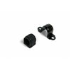 Barre stabilisatrice avant Mazda 3, CX-30