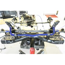 Barre stabilisatrice avant Mazda 3, CX-30
