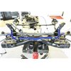 Barre stabilisatrice avant Mazda 3, CX-30