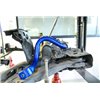 Barre stabilisatrice avant Mazda 3, CX-30