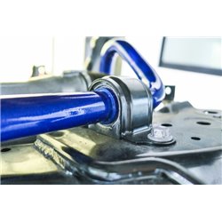 Barre stabilisatrice avant Mazda 3, CX-30