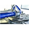 Barre stabilisatrice avant Mazda 3, CX-30