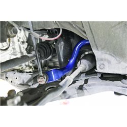 Barre stabilisatrice avant Mazda 3, CX-30