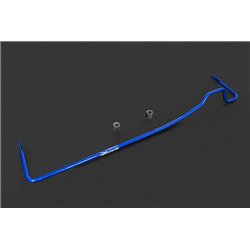 Barre stabilisatrice arrière Lexus RX