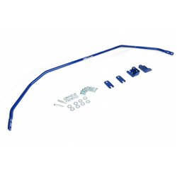 Barre stabilisatrice additionnelle arrière Mazda 3, CX-30