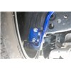 Barre stabilisatrice additionnelle arrière Mazda 3, CX-30