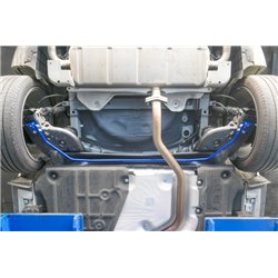 Barre stabilisatrice additionnelle arrière Mazda 3, CX-30