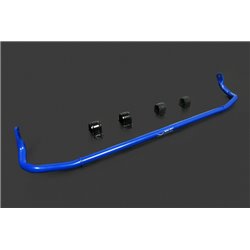 Barre stabilisatrice arrière 28 mm Toyota Camry