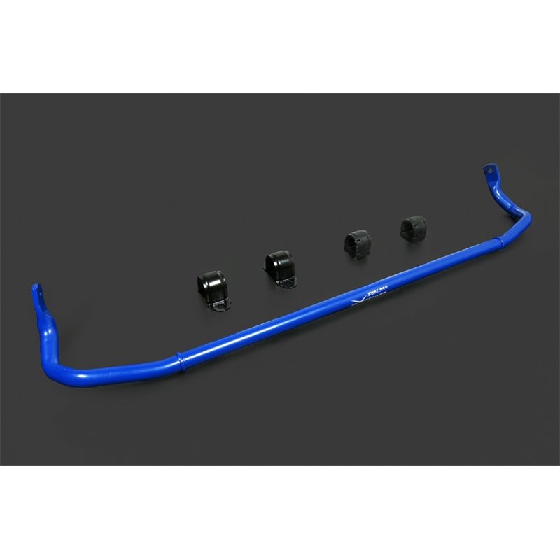 Barre stabilisatrice arrière 28 mm Toyota Camry