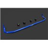 Barre stabilisatrice arrière 28 mm Toyota Camry