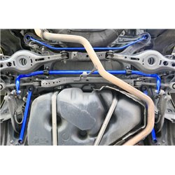 Barre stabilisatrice arrière 28 mm Toyota Camry
