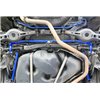 Barre stabilisatrice arrière 28 mm Toyota Camry