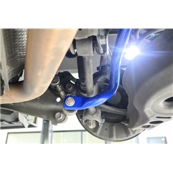 Barre stabilisatrice arrière 28 mm Toyota Camry