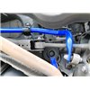 Barre stabilisatrice arrière 28 mm Toyota Camry