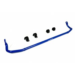 Barre stabilisatrice arrière 28 mm Toyota Camry