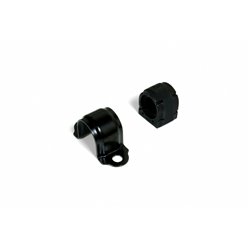 Barre stabilisatrice arrière 28 mm Toyota Camry