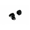 Barre stabilisatrice arrière 28 mm Toyota Camry
