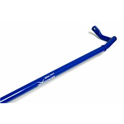 Barre stabilisatrice arrière 28 mm Toyota Camry