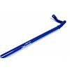 Barre stabilisatrice arrière 28 mm Toyota Camry