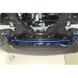 Barre stabilisatrice avant Tesla Model 3