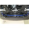Barre stabilisatrice avant Tesla Model 3