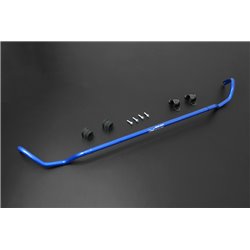 Barre stabilisatrice arrière BMW Série 3