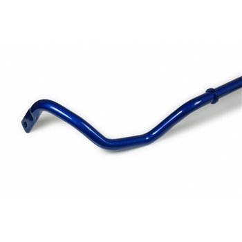 Barre stabilisatrice arrière BMW Série 3, Z4, Toyota Supra