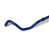 Barre stabilisatrice arrière BMW Série 3, Z4, Toyota Supra