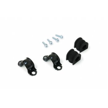 Barre stabilisatrice arrière BMW Série 3, Z4, Toyota Supra