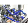 Barre stabilisatrice arrière BMW Série 3, Z4, Toyota Supra