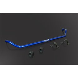 Barre stabilisatrice avant BMW Z4