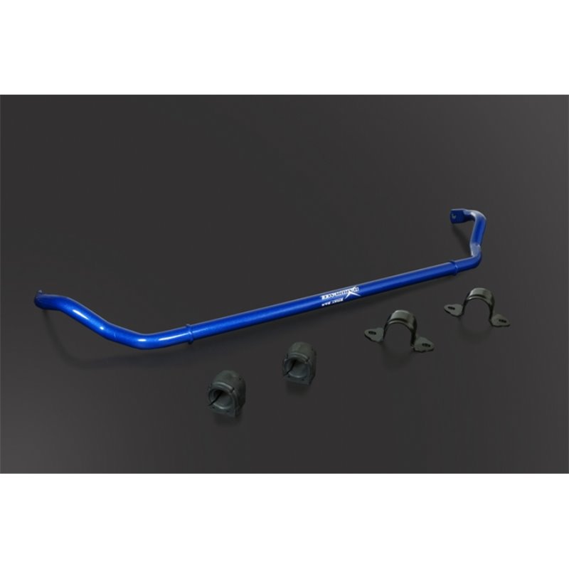 Barre stabilisatrice avant BMW Z4