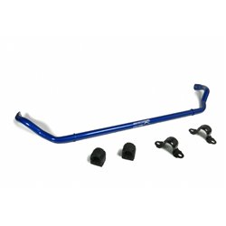 Barre stabilisatrice avant BMW Z4, Toyota Supra