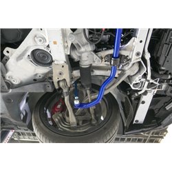 Barre stabilisatrice avant BMW Z4, Toyota Supra