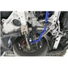 Barre stabilisatrice avant BMW Z4, Toyota Supra